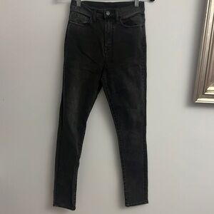 BDG urban outfitters